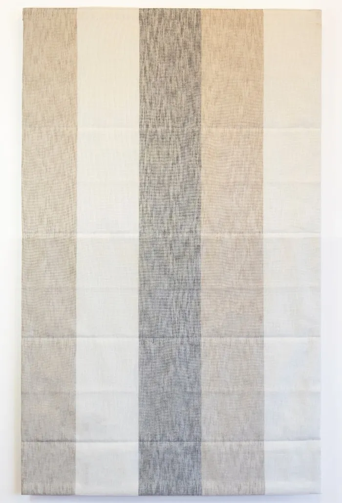 Roman Full Striped