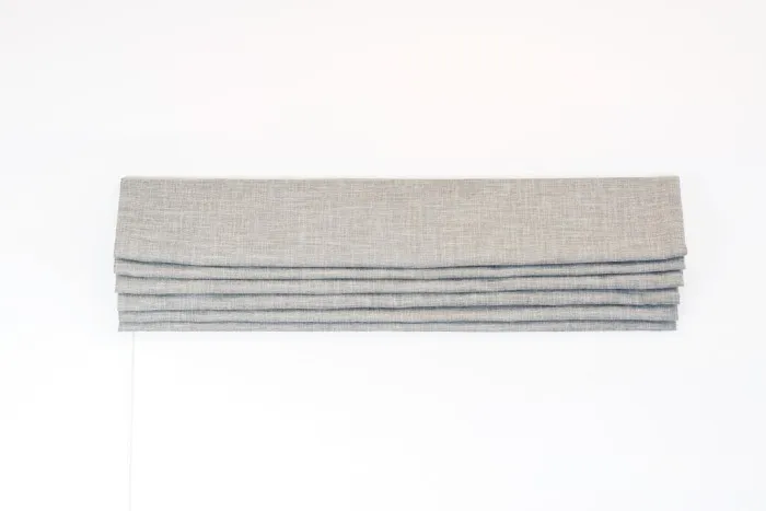 Roman Layered Plain