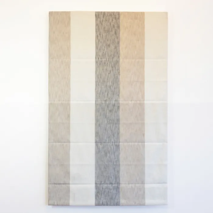Roman Stripe