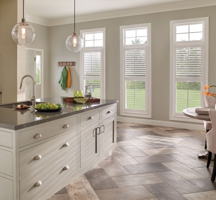 Rustic Farmhouse FindYourStyle