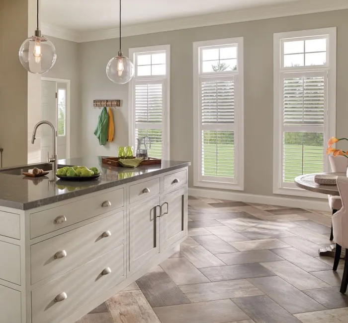 Rustic Farmhouse FindYourStyle
