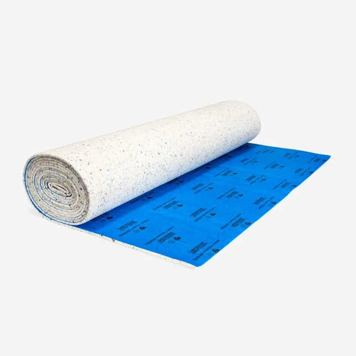 SS11BLU B IMG 5113 v2