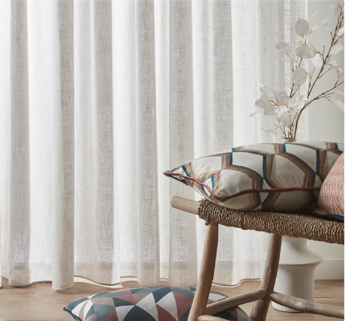 Scandi Inspired 23x