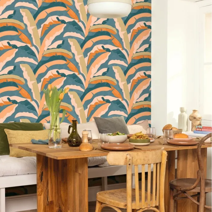 Tile XXL XXL104566060