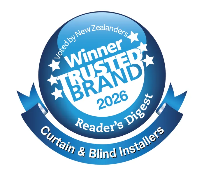 Trusted Brands Logo