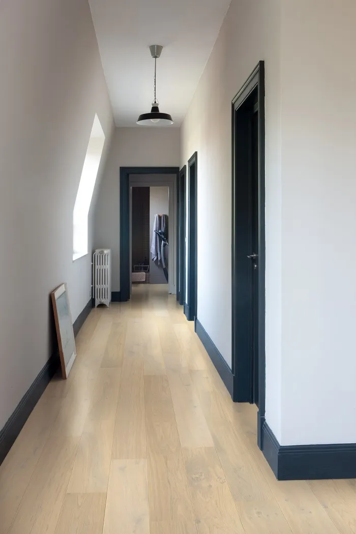 WBO0008 Interior01 v2