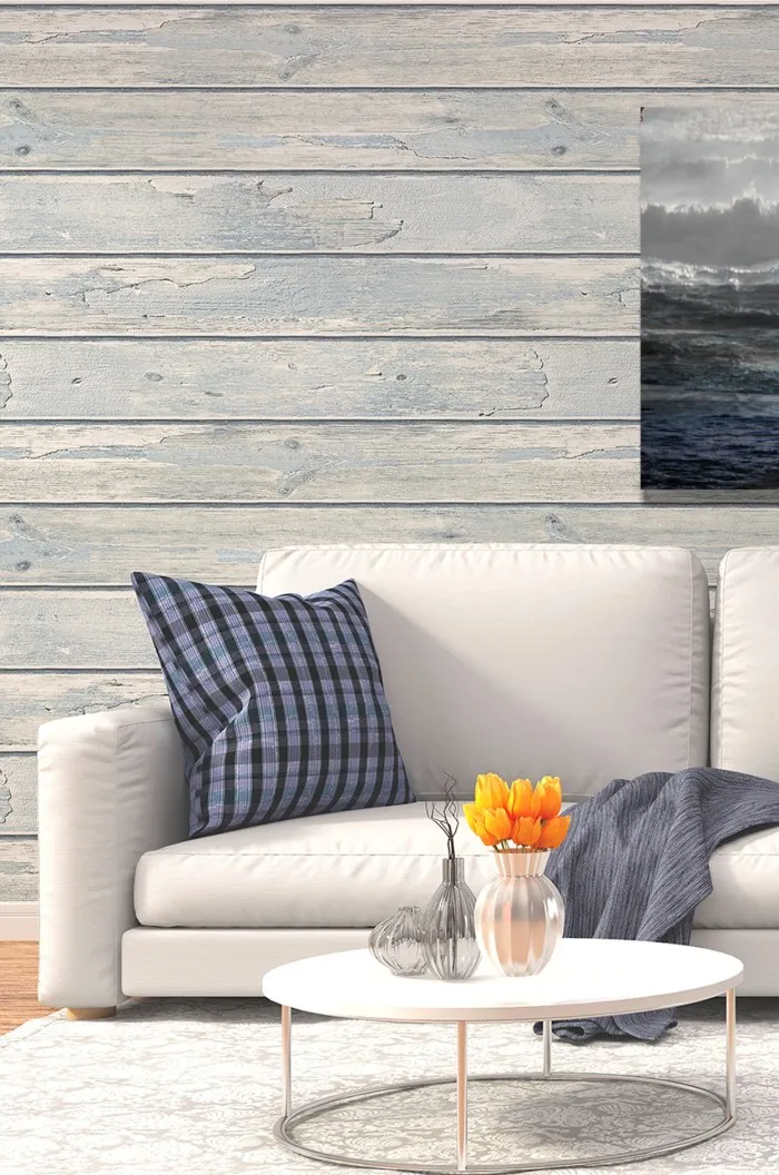Whites Neutrals 2017 25703 wood
