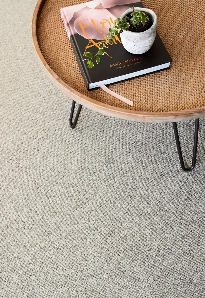 Wool Bremworth Aviemore Aurora 1