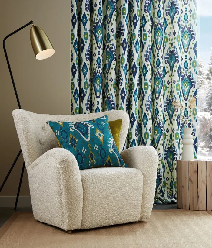 chalet arctic mineral main cameo 10
