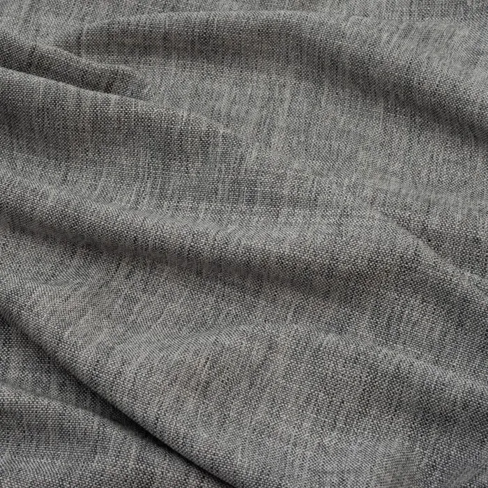 wrinkle cambric ashen srgb preview jpg 003