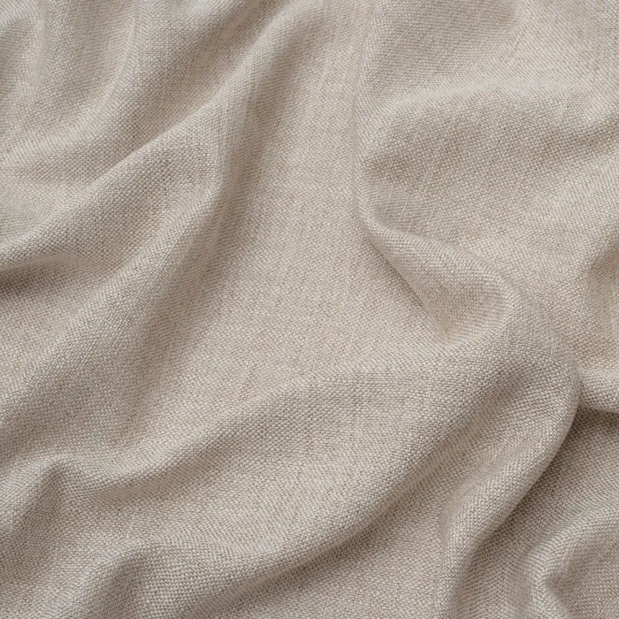 wrinkle cambric foggy srgb preview jpg 006