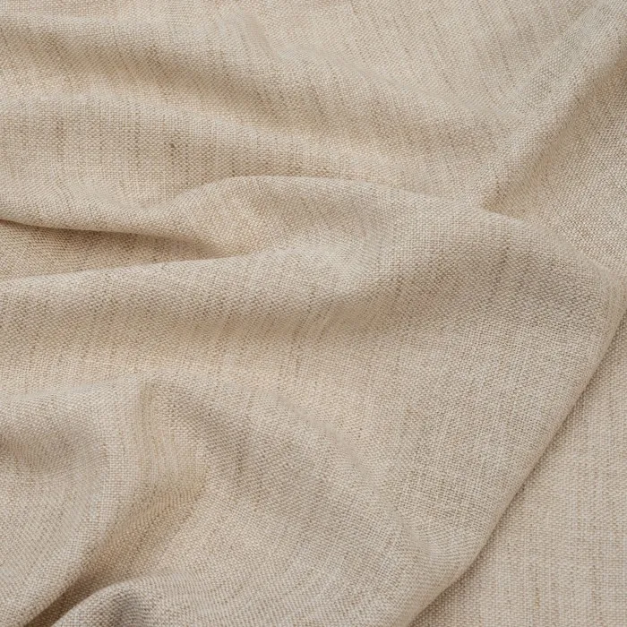 wrinkle cambric muslin srgb preview jpg 003