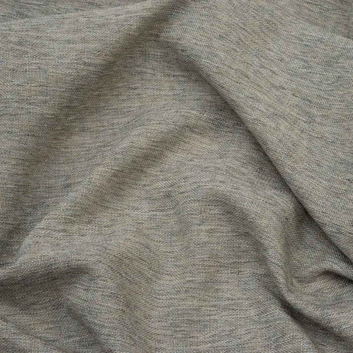 wrinkle cambric seafoam srgb preview jpg 003