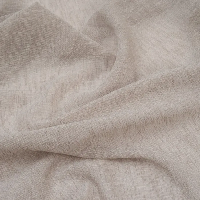 wrinkle cove beige srgb preview jpg 002