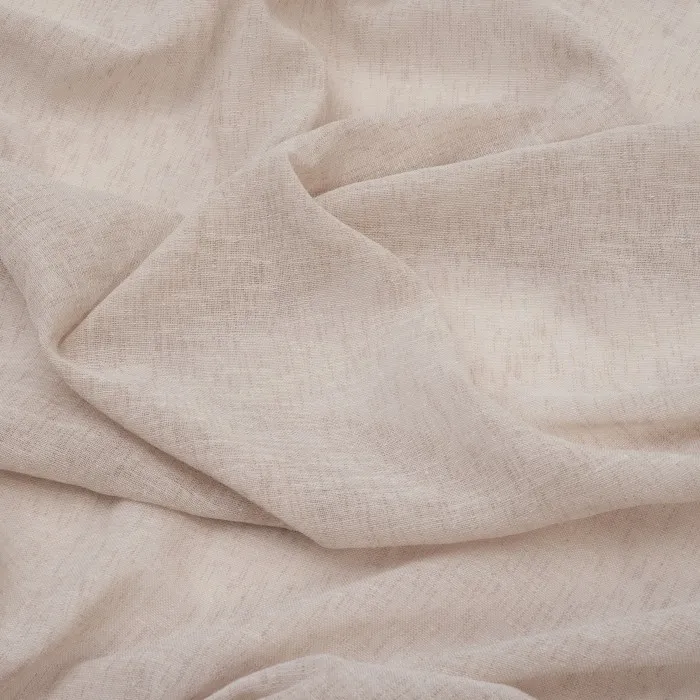 wrinkle cove ivory srgb preview jpg 003