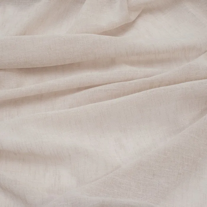 wrinkle cove oatmeal srgb preview jpg 004