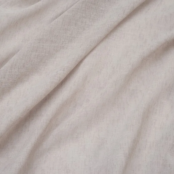 wrinkle cove slate srgb preview jpg 002