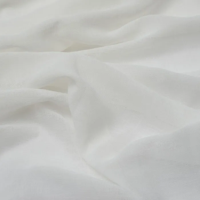 wrinkle cove white srgb preview jpg 001