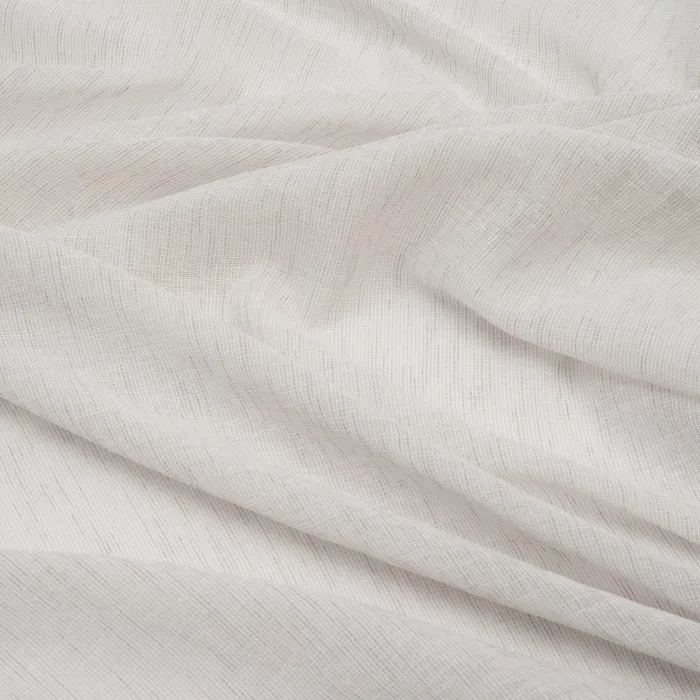 wrinkle enso bone srgb preview jpg 003