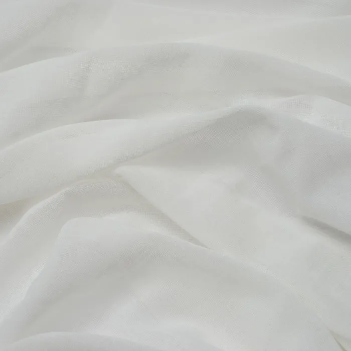 wrinkle enso chalk srgb preview jpg 003