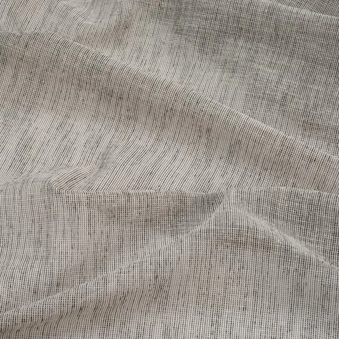 wrinkle enso jet srgb preview jpg 002