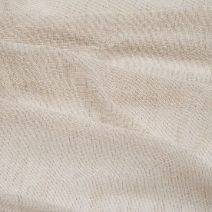 wrinkle enso taupe srgb preview jpg 003
