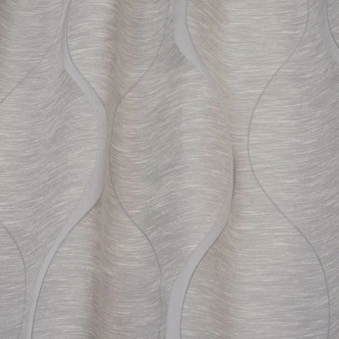 wrinkle nexus paper srgb preview jpg 001
