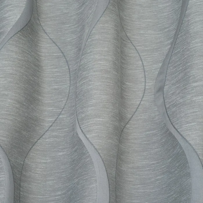 wrinkle nexus smoke srgb preview jpg 001