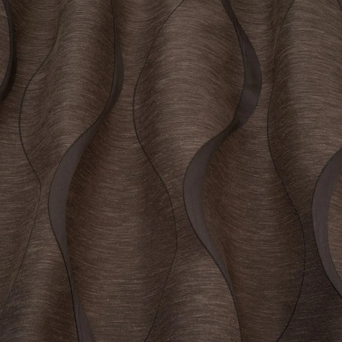 wrinkle nexus walnut srgb preview jpg 005
