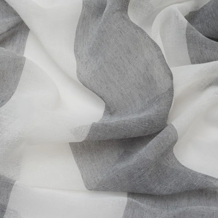 wrinkle nova fawn srgb preview jpg 004