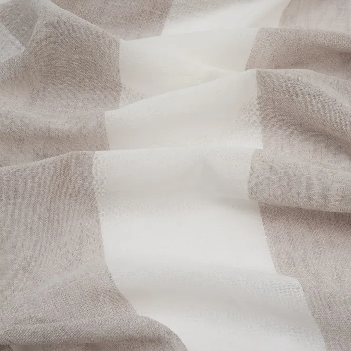 wrinkle nova flax srgb preview jpg 002