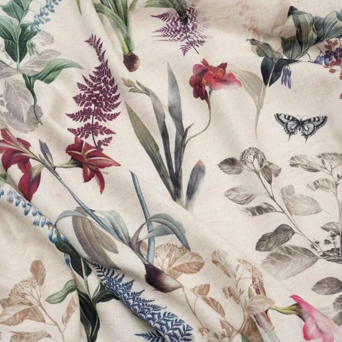 wrinkle oasis vernal srgb preview jpg 005