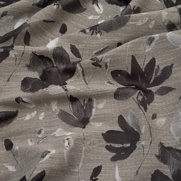 wrinkle opus ebony srgb preview jpg 004