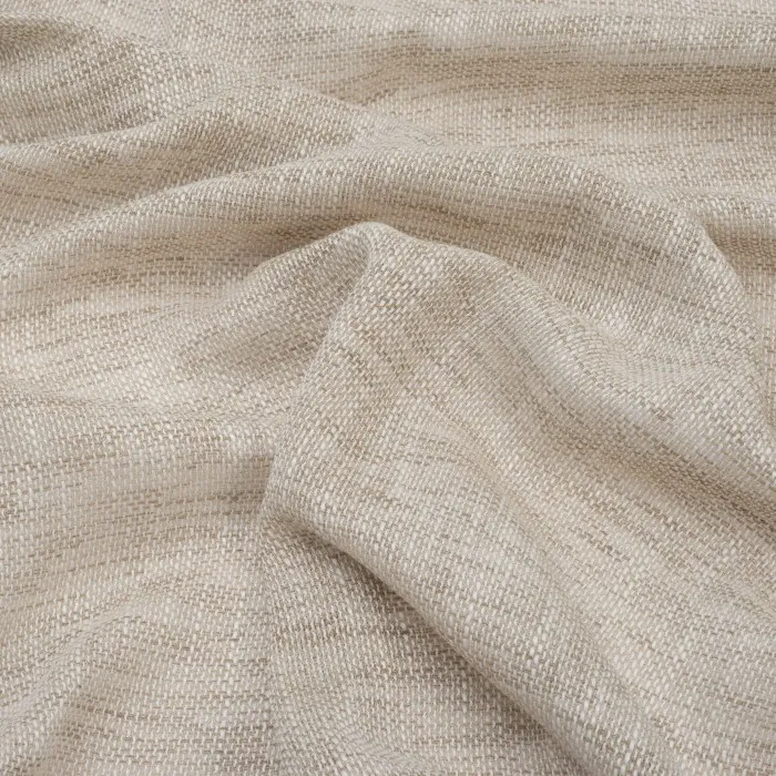 wrinkle terra sand srgb preview jpg 003