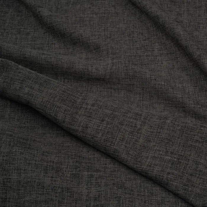 wrinkle urban carbon srgb preview jpg 003