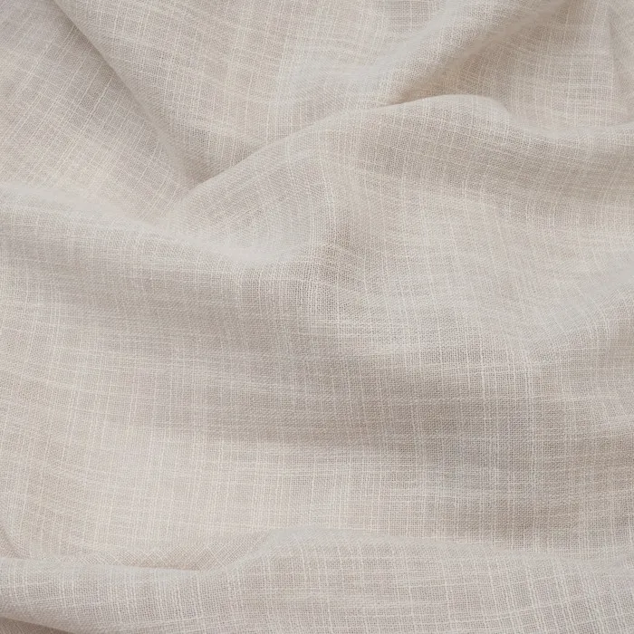 wrinkle urban ecru srgb preview jpg 005