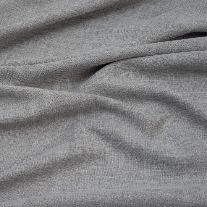 wrinkle urban grey srgb preview jpg 004