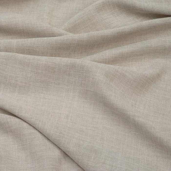 wrinkle urban haze srgb preview jpg 002