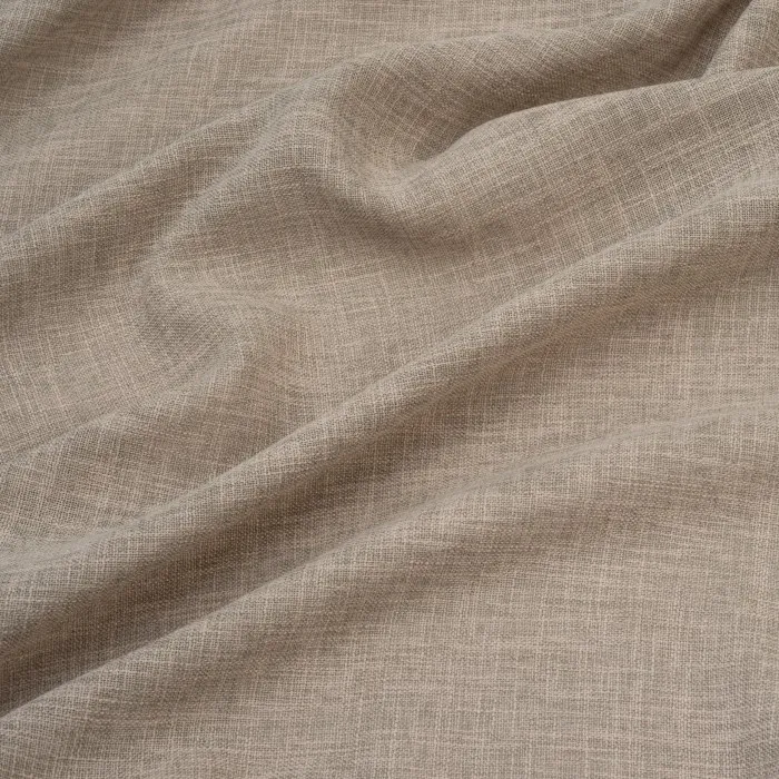 wrinkle urban linen srgb preview jpg 001