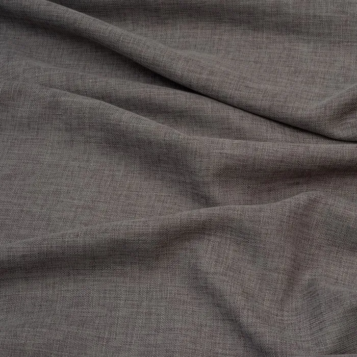 wrinkle urban twilight srgb preview jpg 001