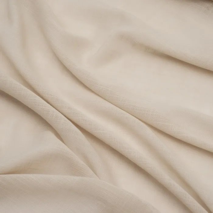 wrinkle voyage cream srgb preview jpg 001 v2