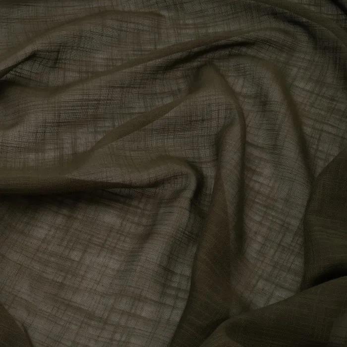 wrinkle voyage olive srgb preview jpg 002