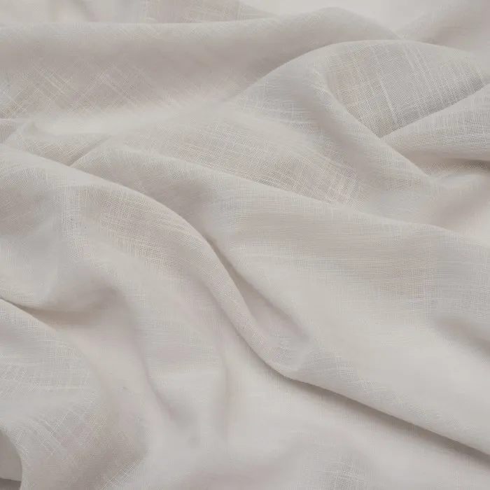 wrinkle voyage pearl srgb preview jpg 003