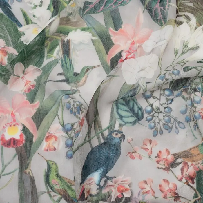 wrinkle wild bloom emerald srgb preview jpg 009