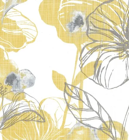 Adorn, Ochre