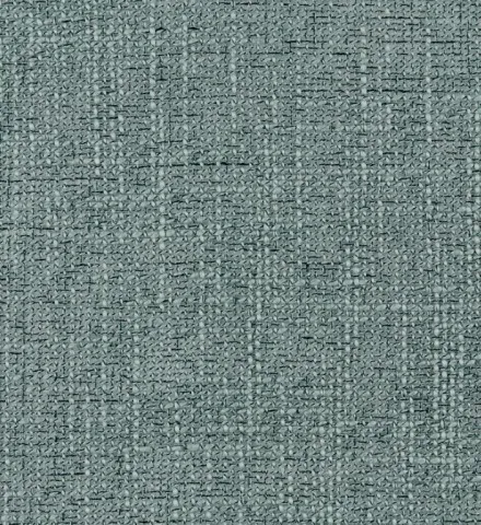 Mara, Teal