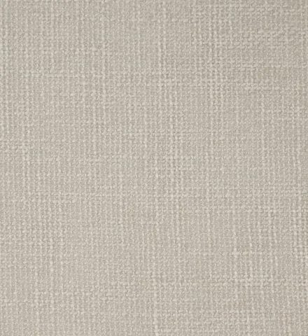Mara, Linen