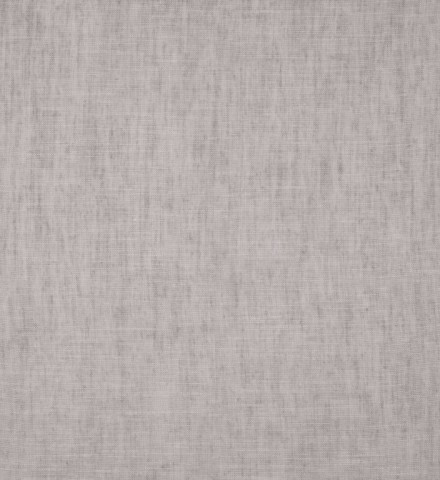 Osian, Dove Grey