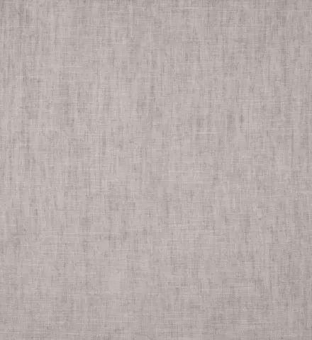 Osian, Dove Grey
