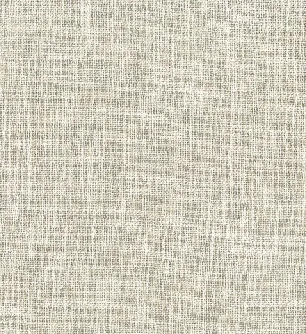 Abaca, Flax